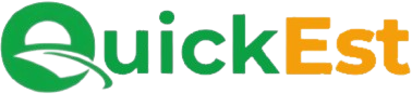 QuickEst