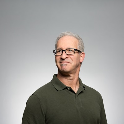 Owner, Exterior Services Company