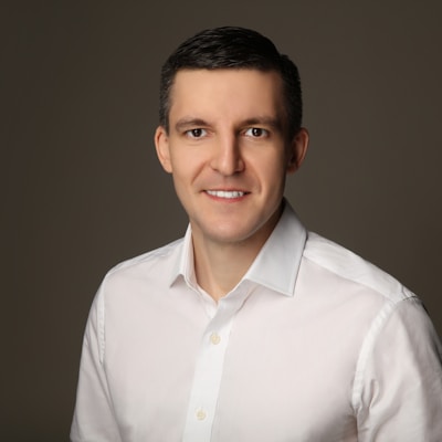 Operations Manager, Multi-Location Contractor